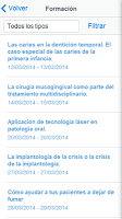 AppCoem