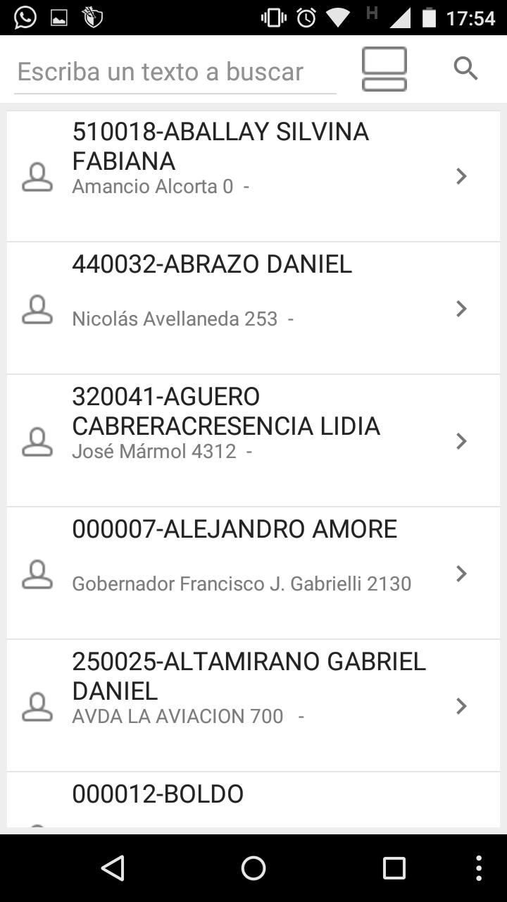 SmartTrader2