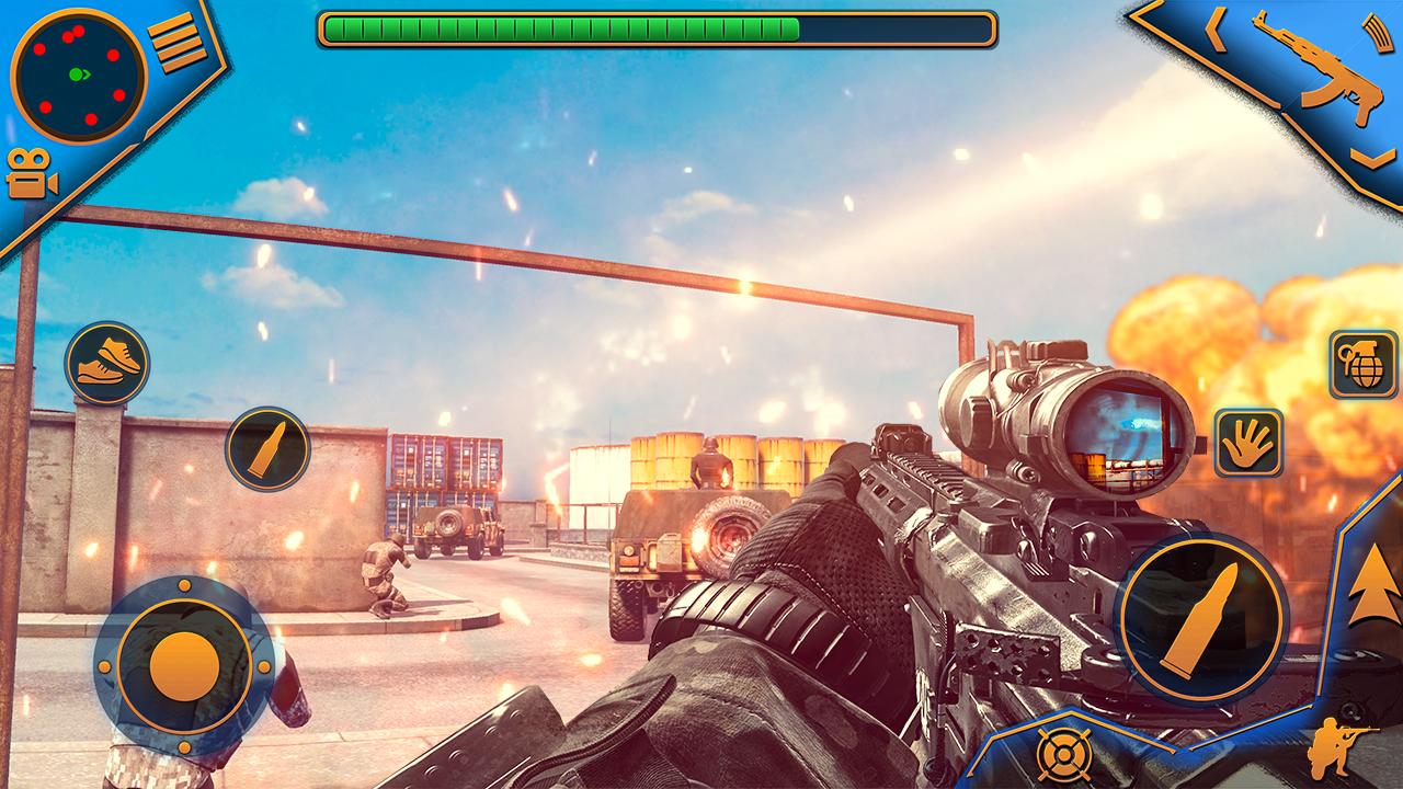Area 51