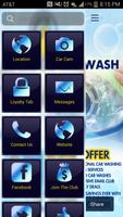 Ducky's Car Wash