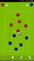 Sports Board