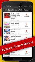 GameSpot