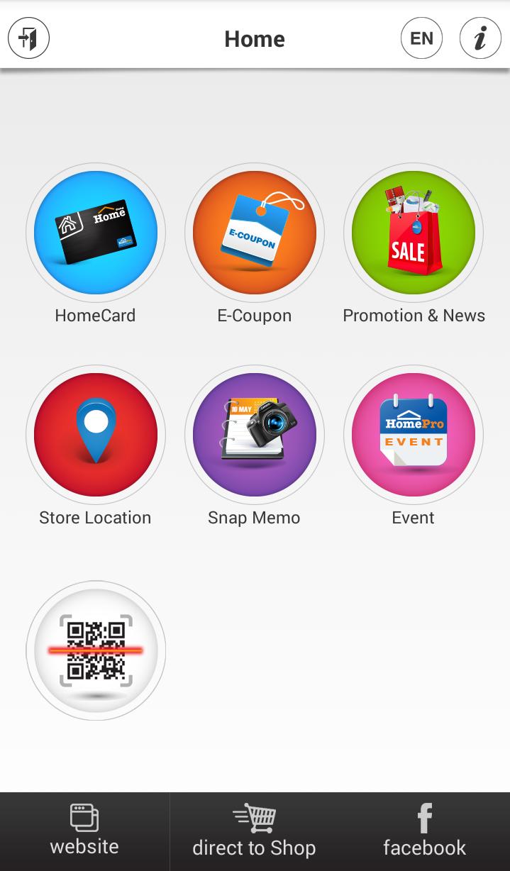 HomePro