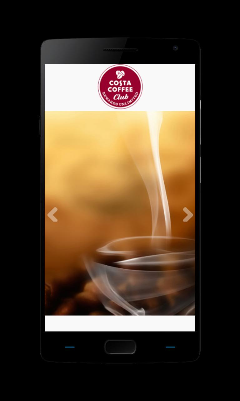 Costa