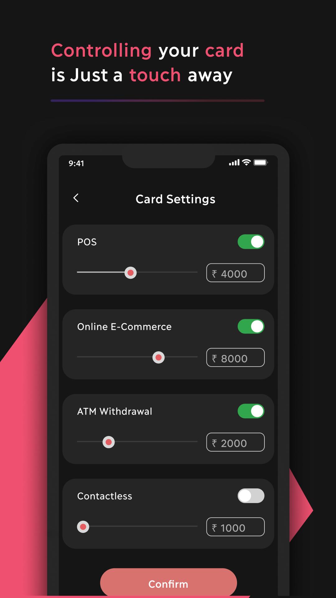 QuikWallet