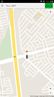 Phast Taxi-Drivers