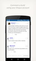 Lineage Downloader