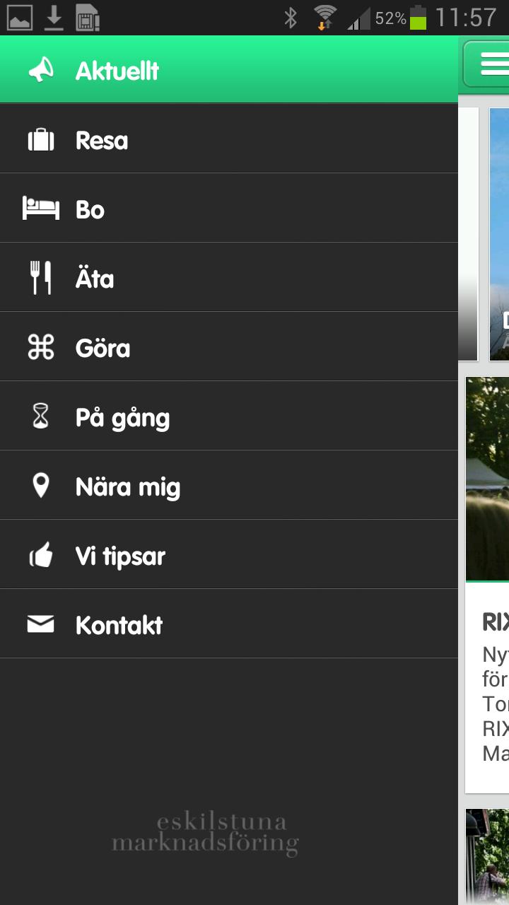 Eskilstuna.nu