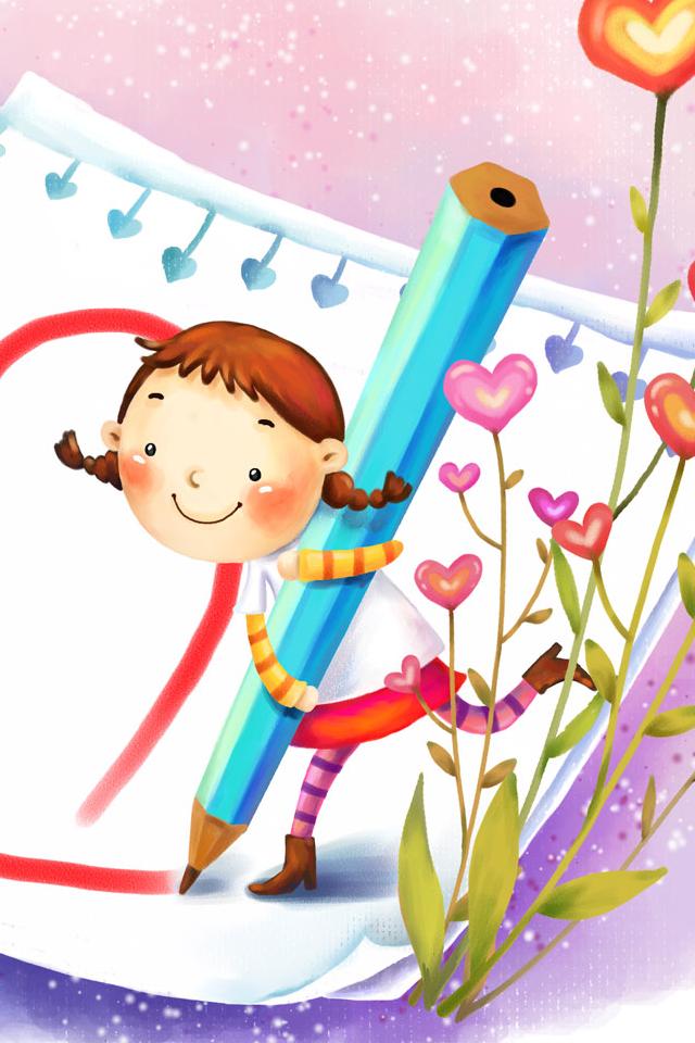 Children Songs