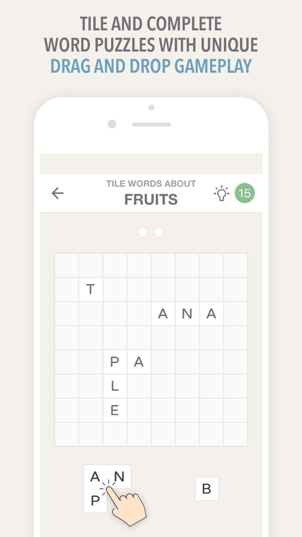 Wordpack