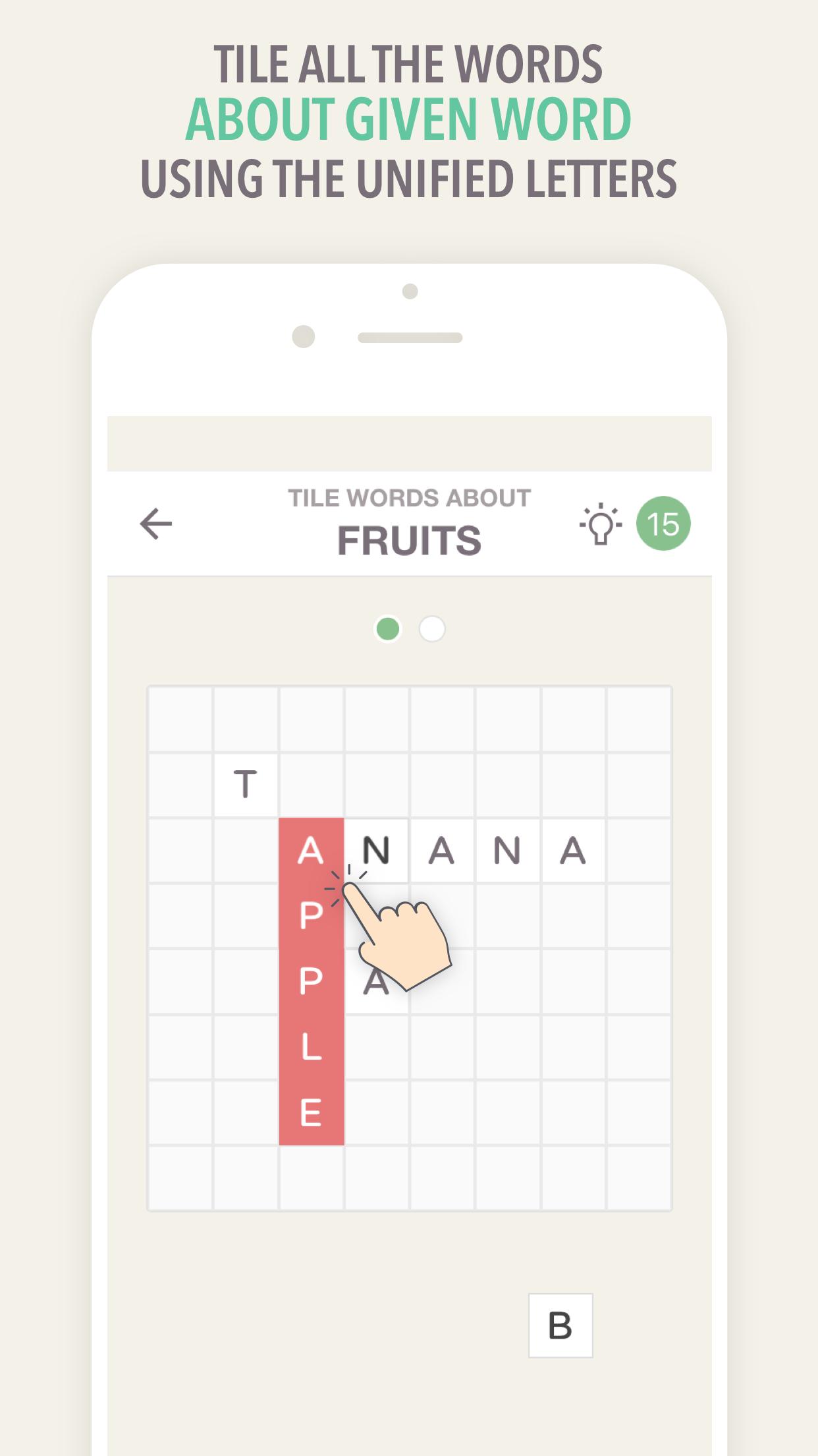 Wordpack