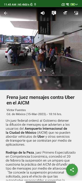 REFORMA