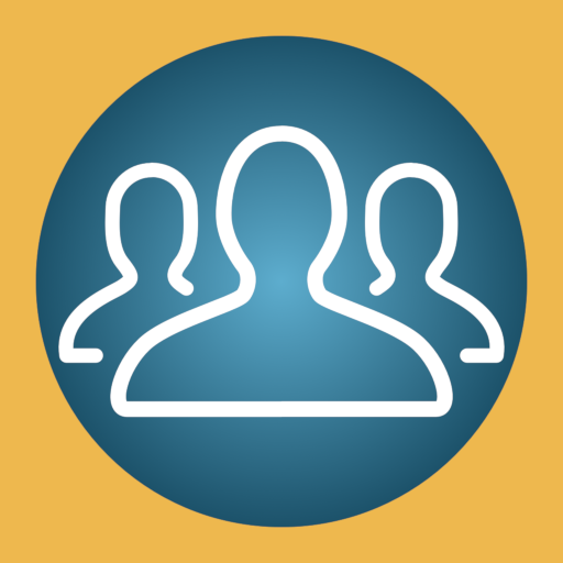 MemberCentric