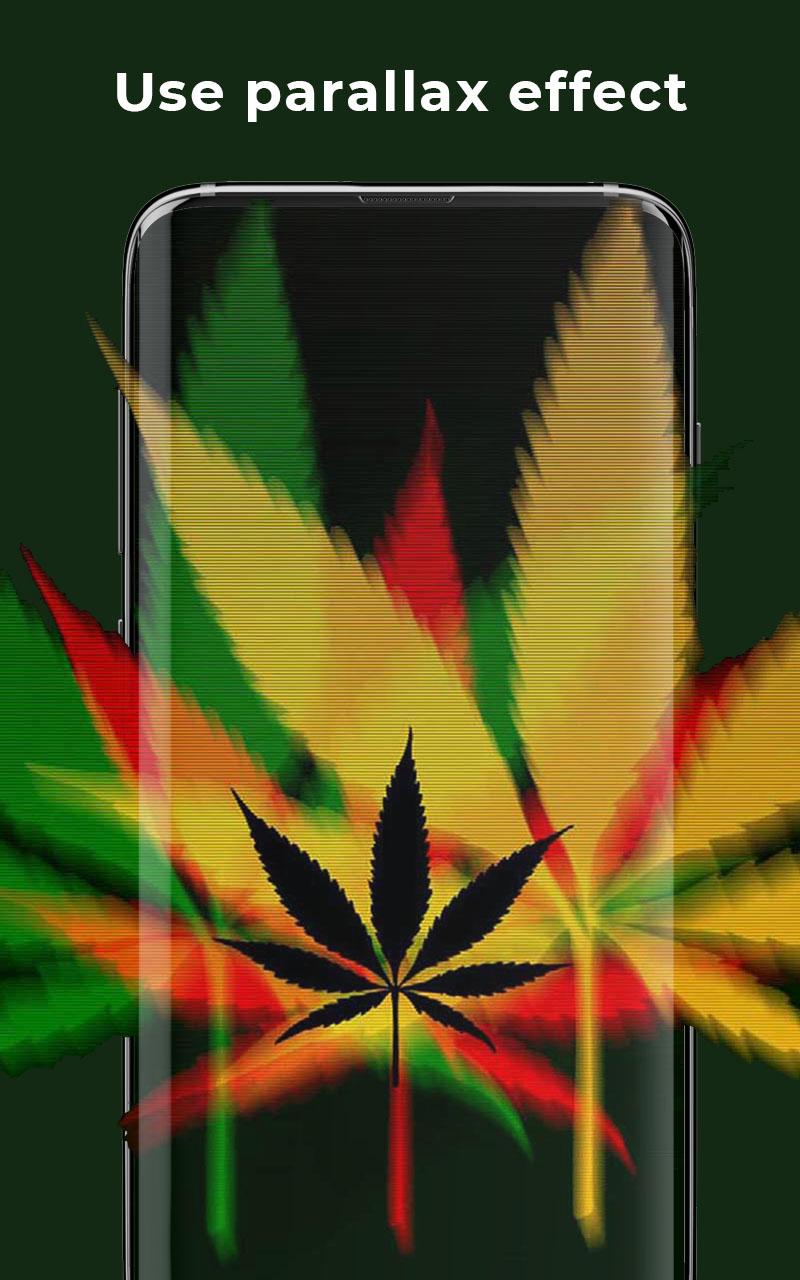 Weed