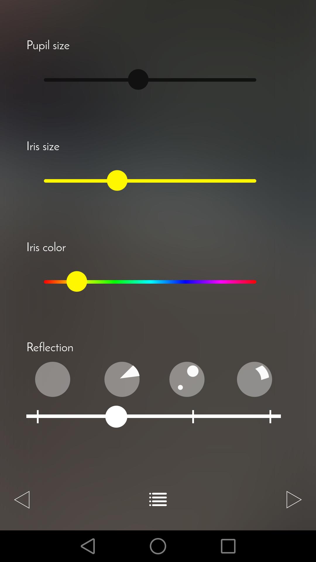 ULO app