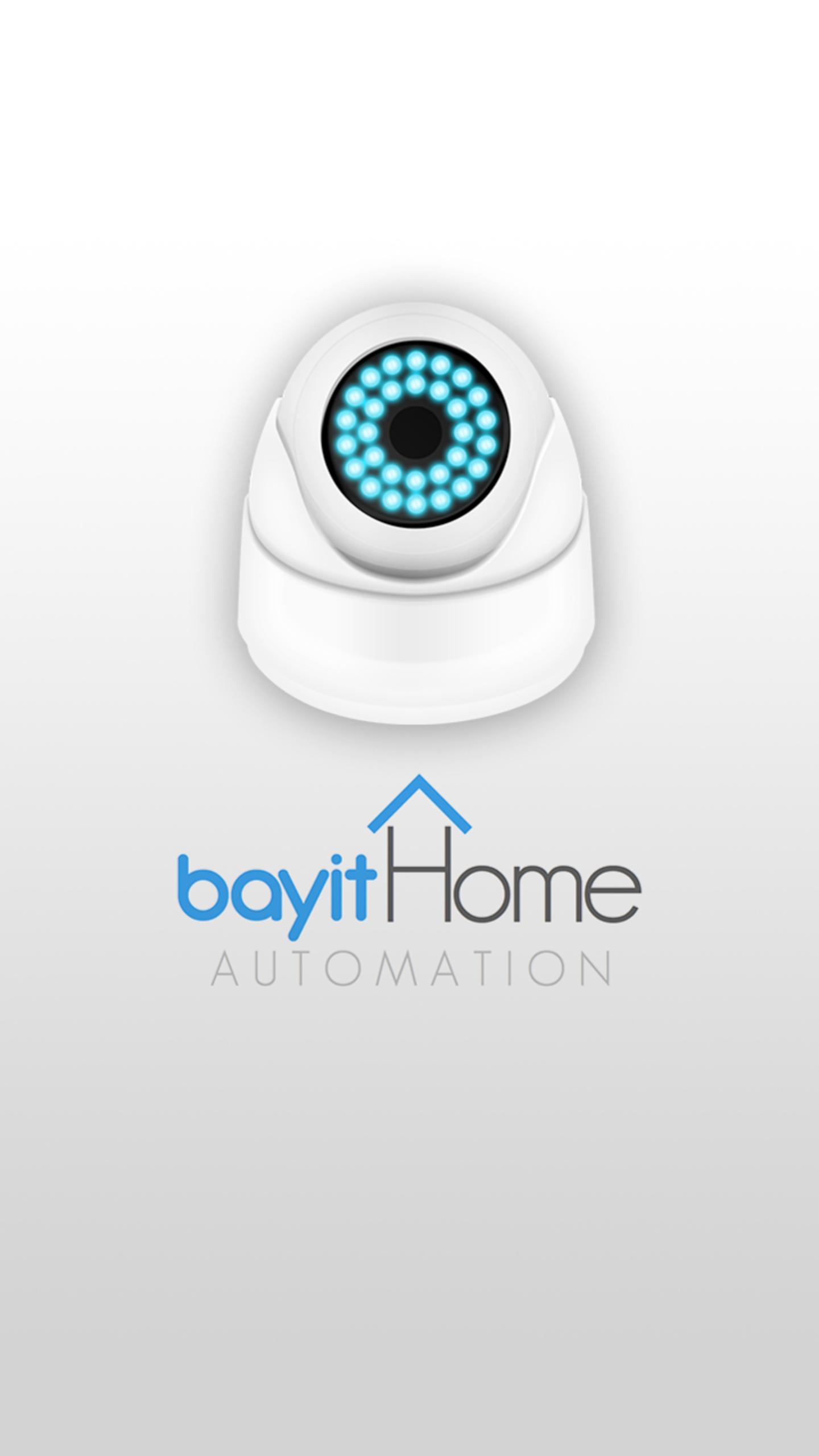 Bayit Cam