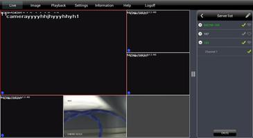 Provision HD