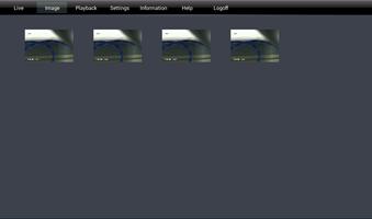 Provision HD