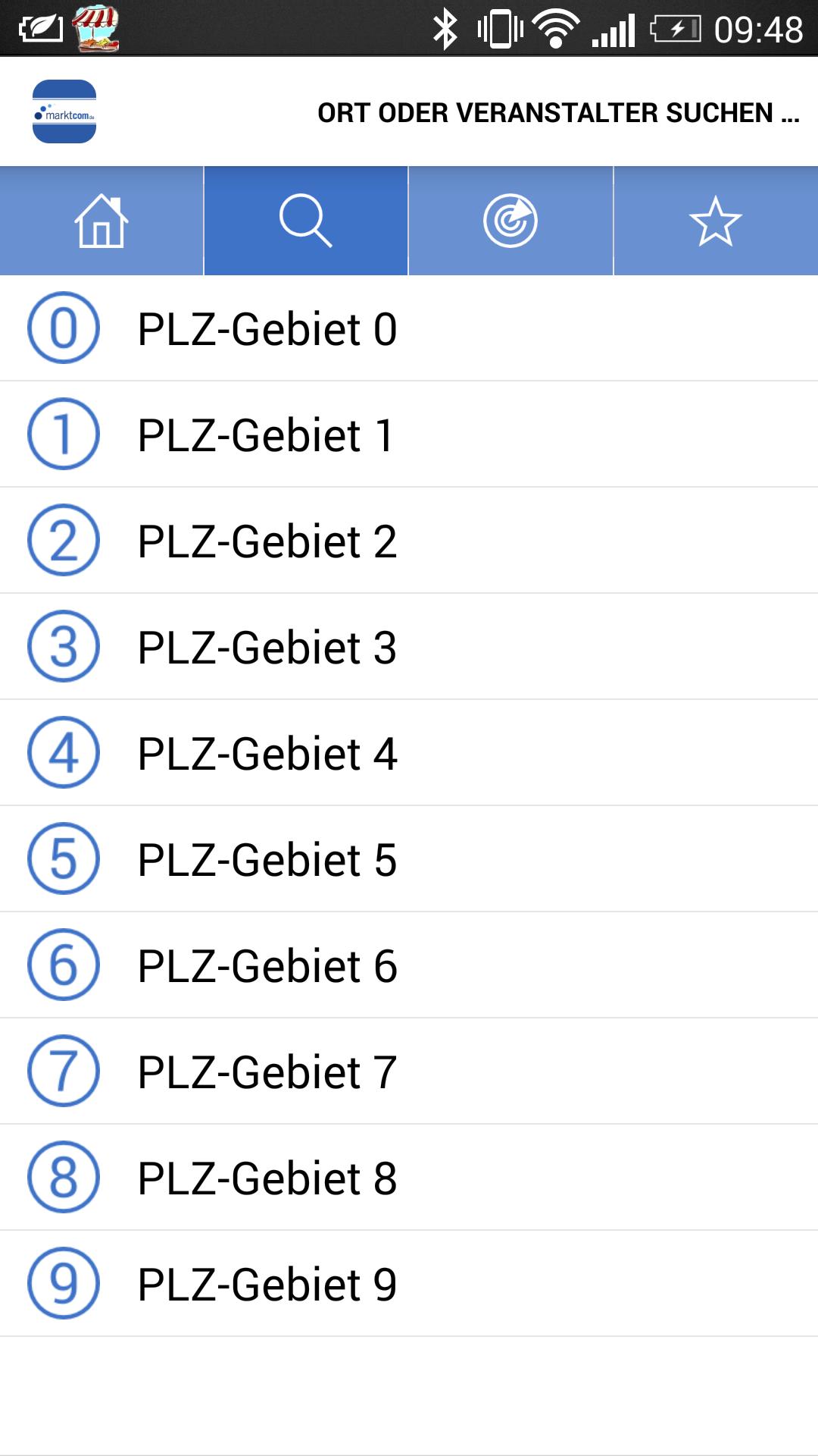 marktcom.de