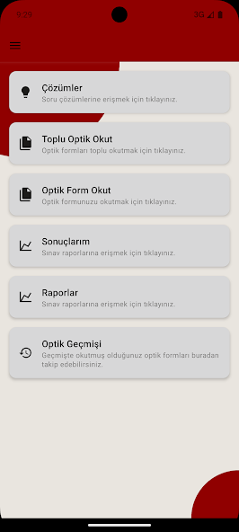 Palme Mobil
