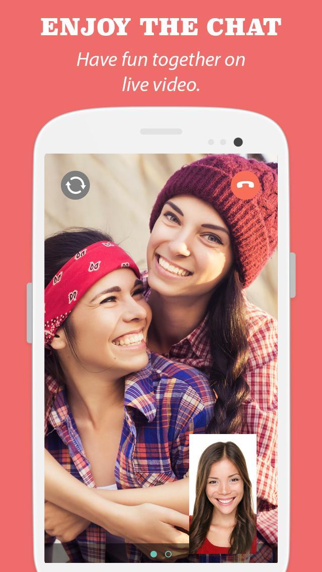 PopCall