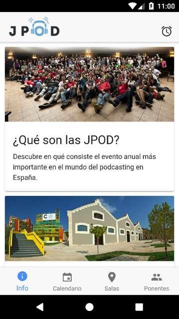 JPod18
