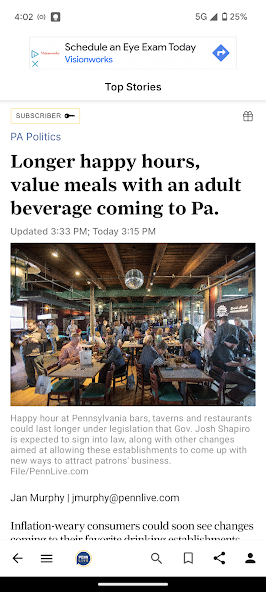 PennLive.com