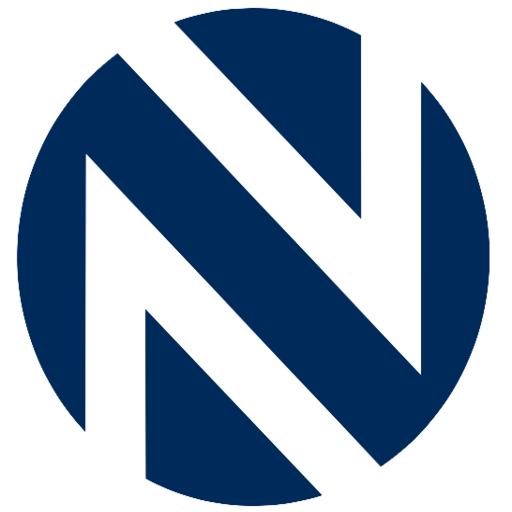 Nxsys Umbrella