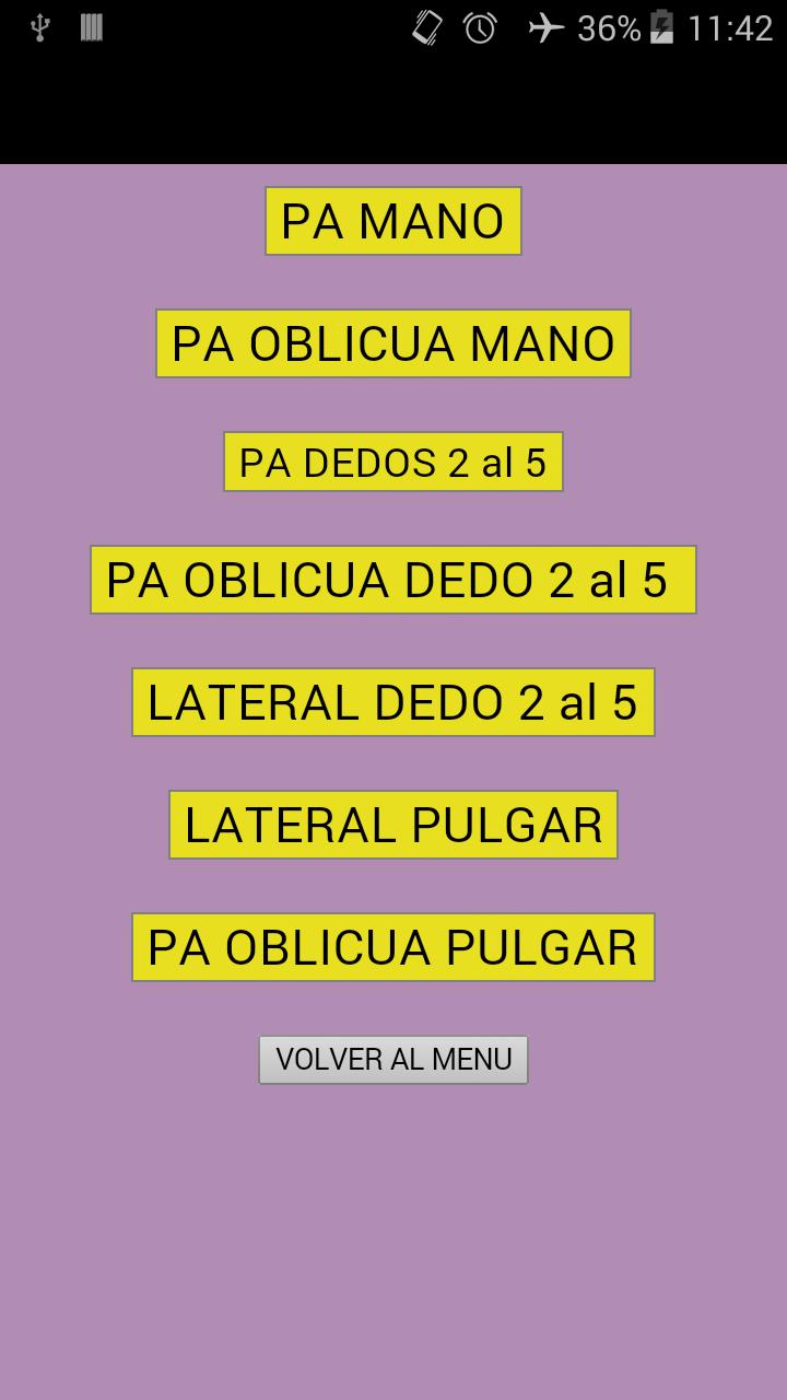 Manual radiologia 2