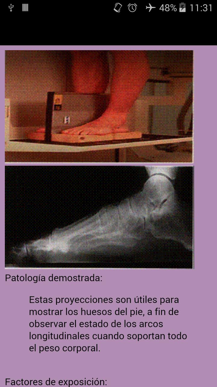 Manual radiologia 2