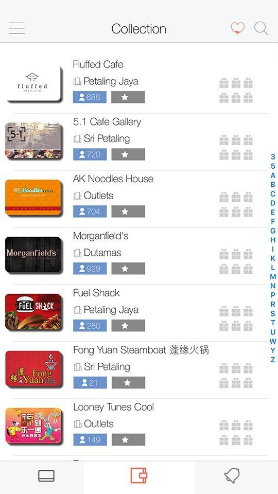 Upocket
