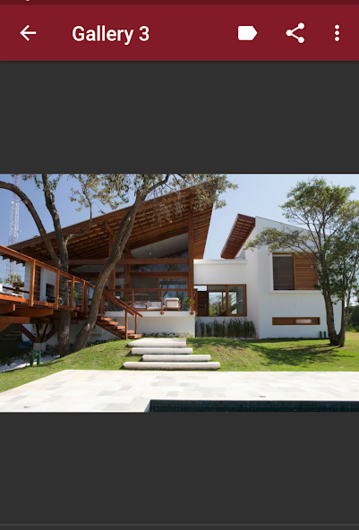 Farm House