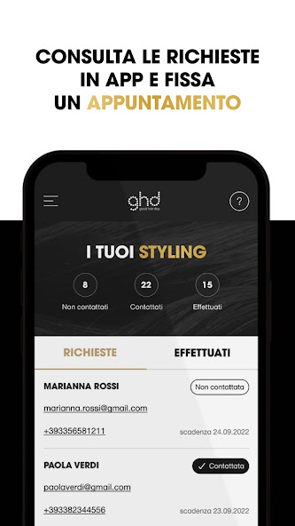Free Your Style