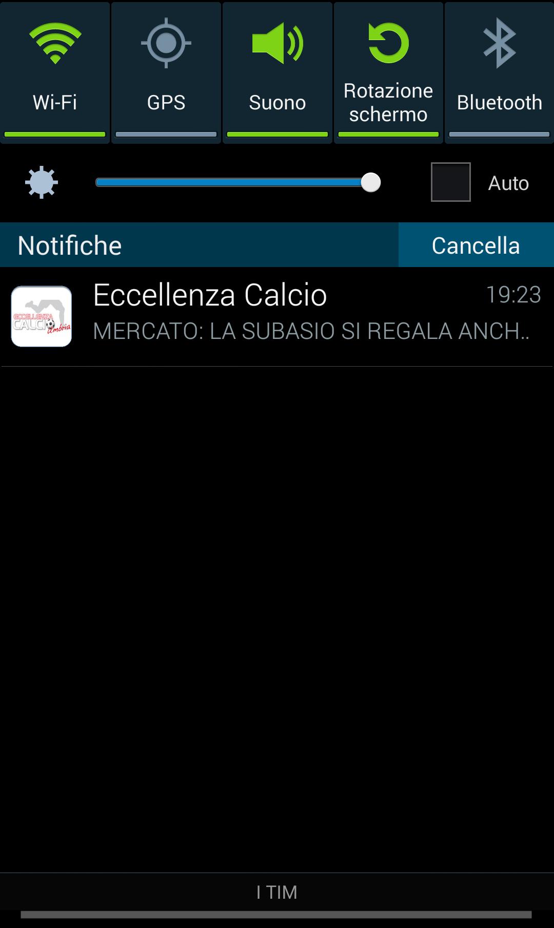 Eccellenzacalcio