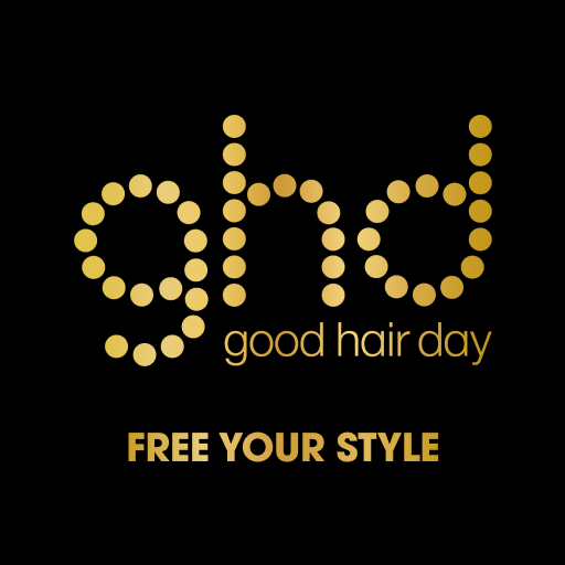Free Your Style