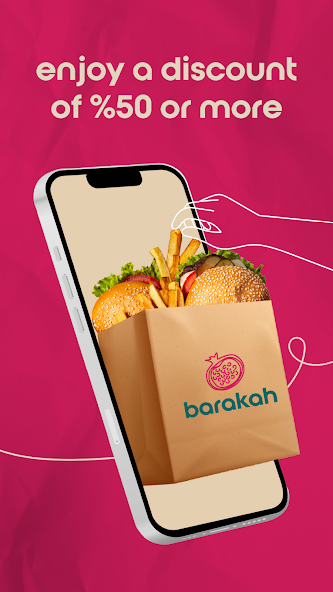 Barakah
