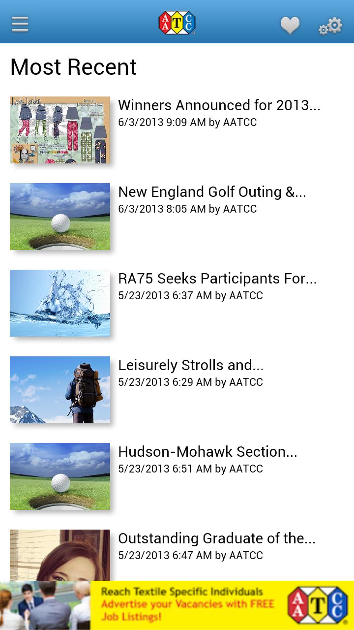AATCC