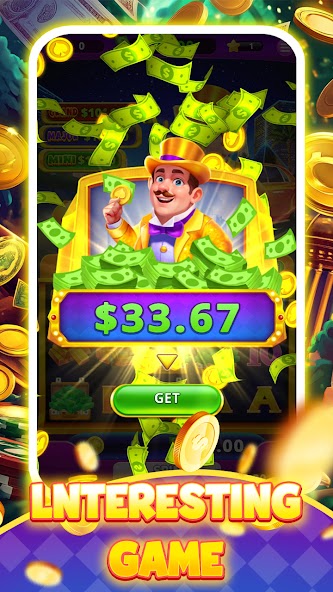 Slotopia Tycoon