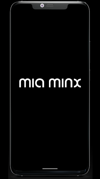 Mia Minx