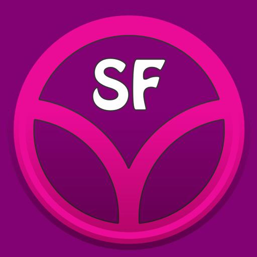 Swapfull
