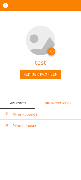 K9 Hundesenter