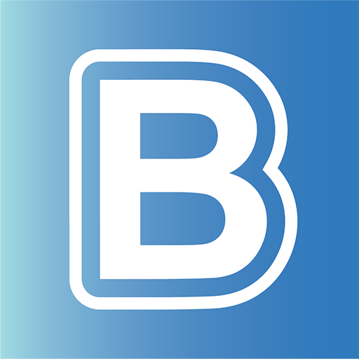 Bestway
