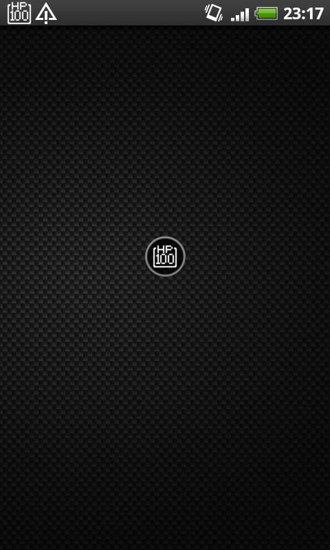 BatteryBar 8bit