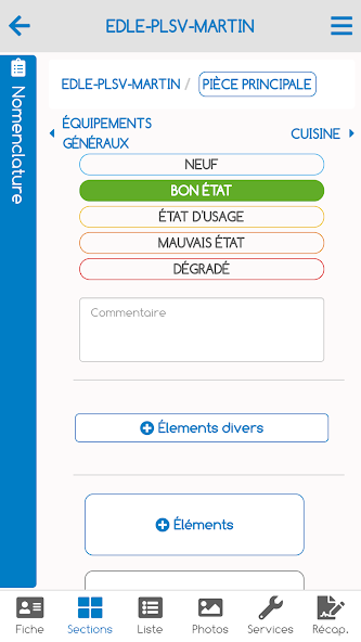 ImmoPad