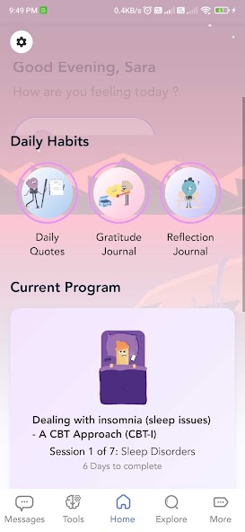 Resilify