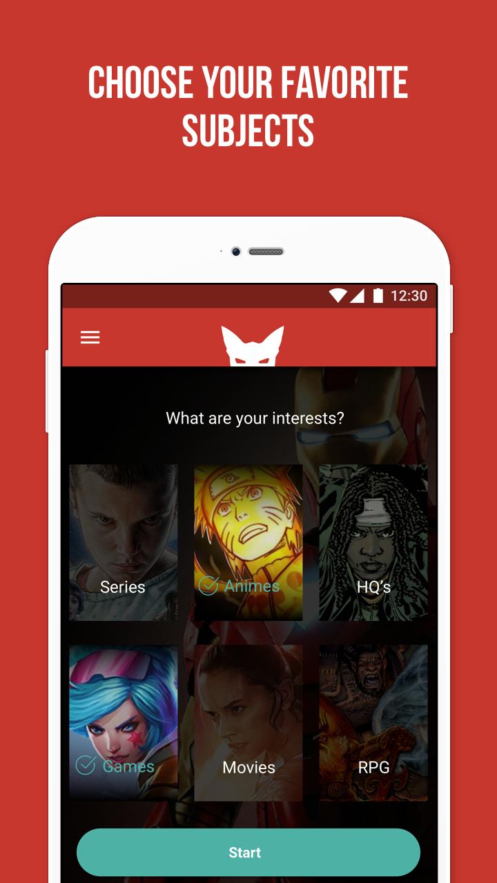 Lynx.ly