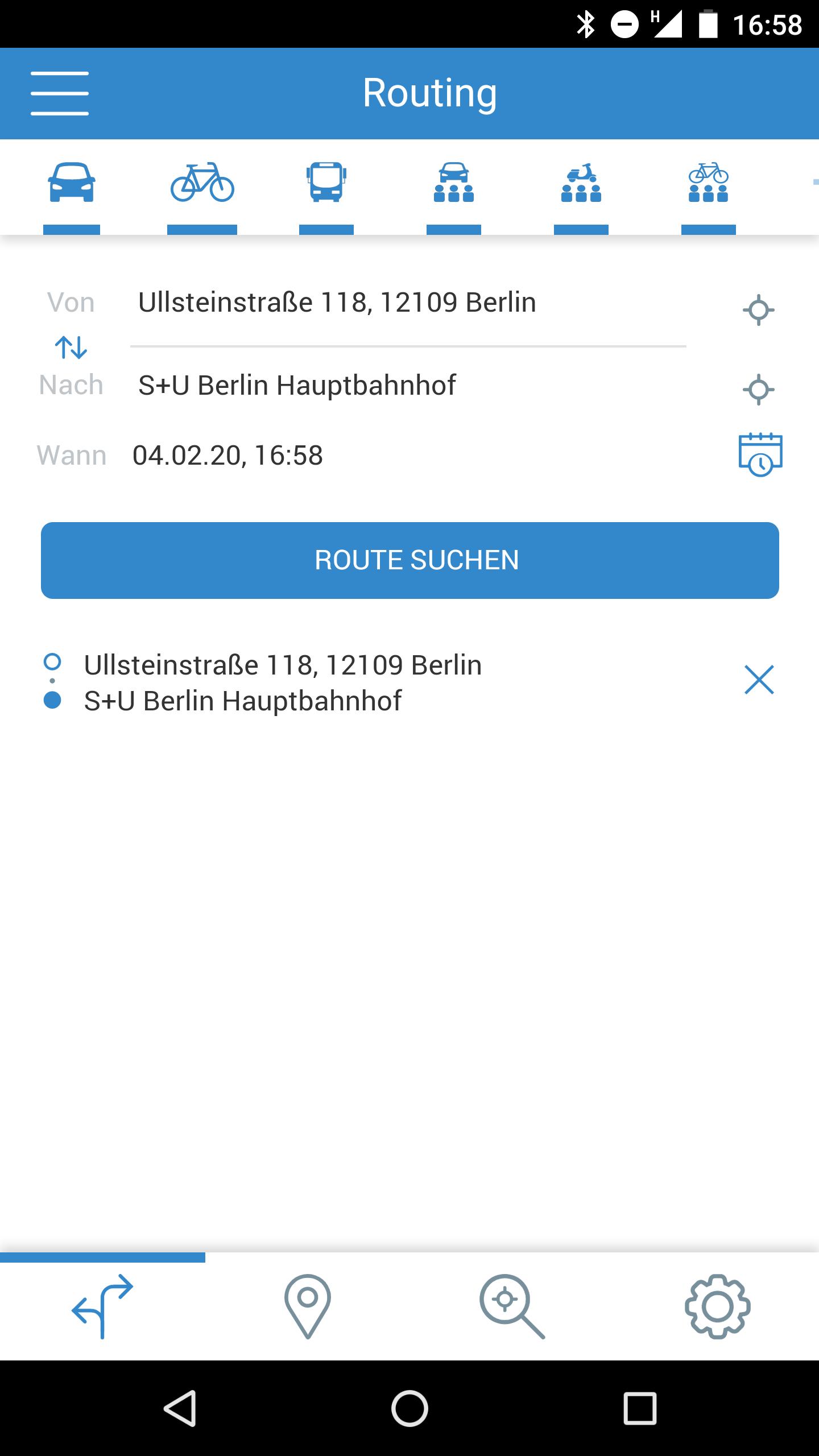 BerlinMobil