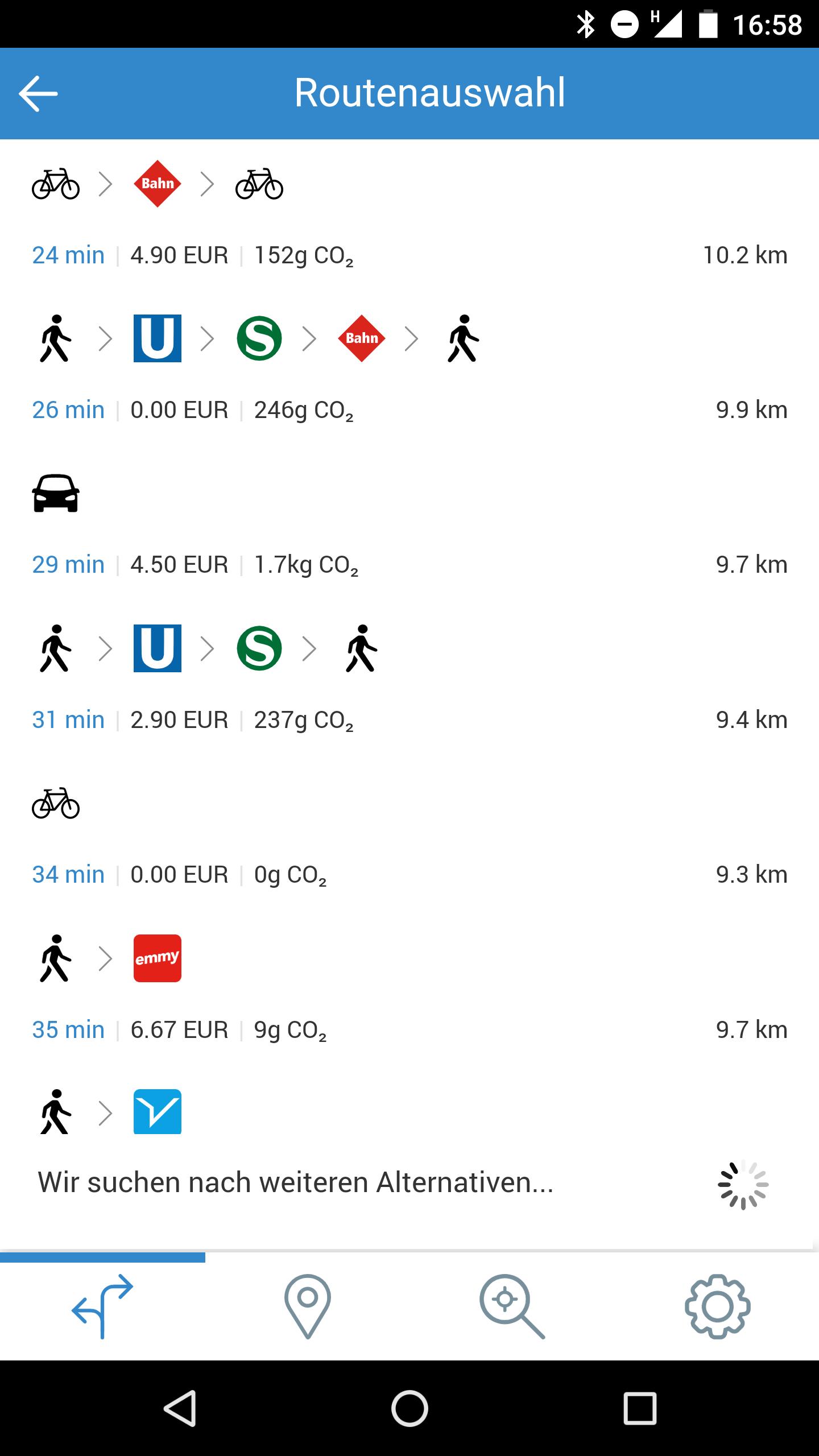 BerlinMobil