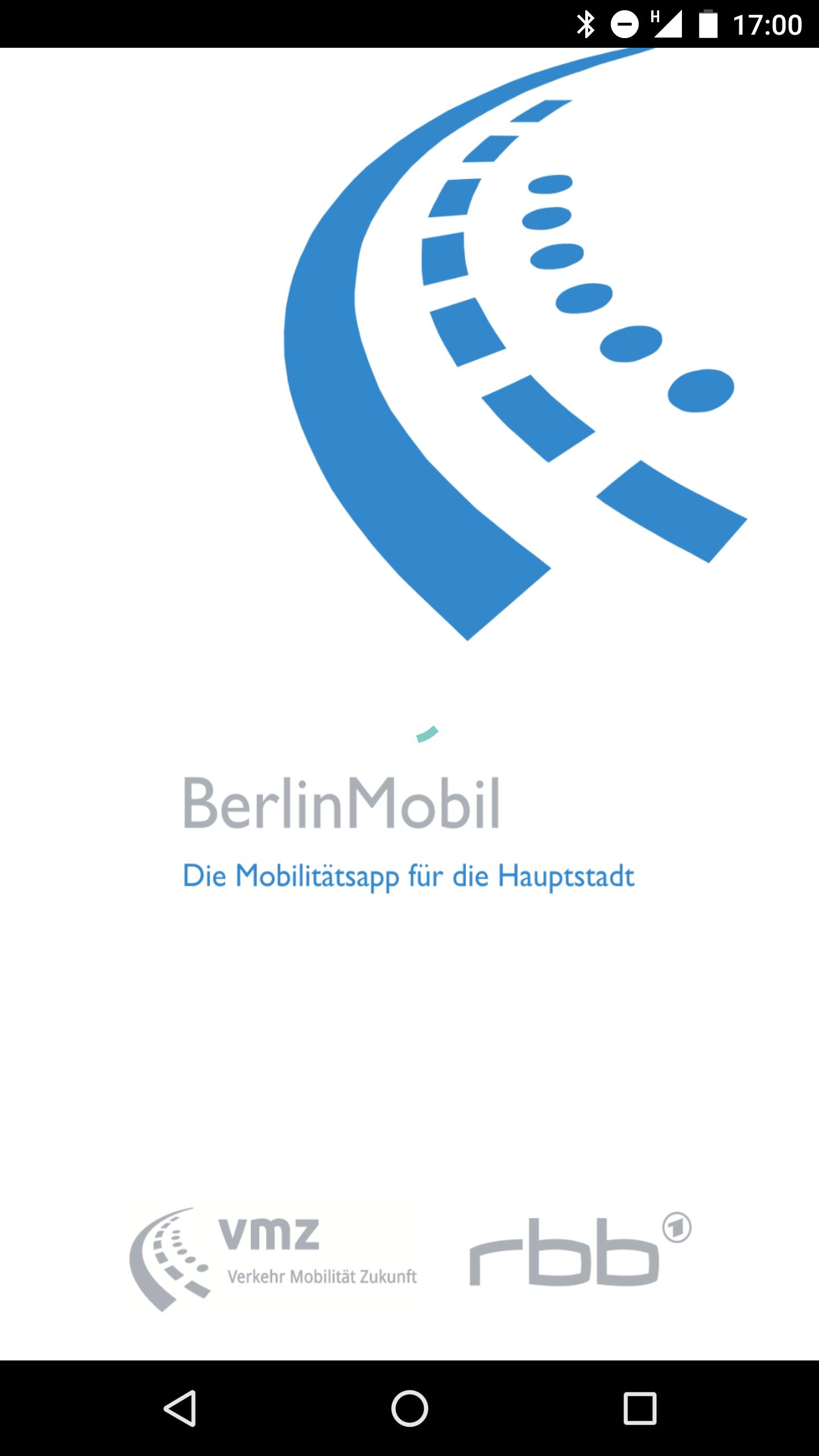 BerlinMobil