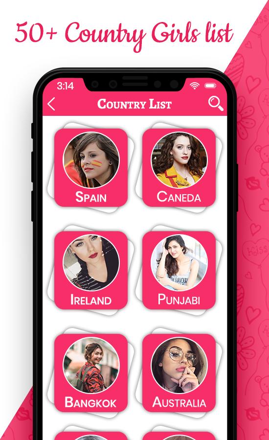 Real girls mobile number for whatsapp prank